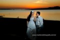 /album/galeria-de-fotos/pre-wedding-19-jpg/